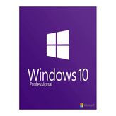 Mıcrosoft Windows 10 Pro Dijital Lisans Ürün Keyi Keysofti