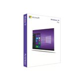 Mıcrosoft Windows 10 Pro Ingilizce 32/64 Bit Lisans