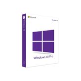 Mıcrosoft Windows 10 Pro Key Dijital Lisans Anahtarı 32/64 Bit
