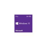 Mıcrosoft Wındows 10 Pro Keyi Dijital Sms Teslim Lisans Ürünü