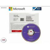 Microsoft Windows 10 Pro Lisans - 32BİT/64BİT -DVD