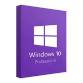 Mıcrosoft Windows 10 Pro Lisans Anahtarı Ömür Boyu