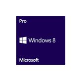 MICROSOFT Windows 10 Pro Lisans Key Digital