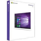 Microsoft Windows 10 Pro Orjinal Lisans Anahtarı
