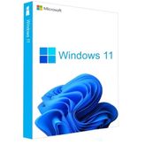 Microsoft Windows 11 Pro Dijital Lisans Anahtarı