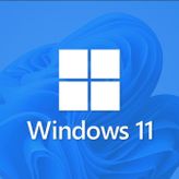Microsoft Windows 11 Pro OEM 64 Bit Türkçe İşletim Sistemi