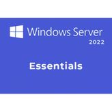 Microsoft Windows Server 2022 Essentials Lisans Anahtarı