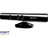 Microsoft Xbox 360 Kinect Sensor ( Yenilenmiş)