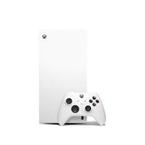 Microsoft Xbox Series X 1TB Digital Edition Oyun Konsolu