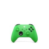 Microsoft Xbox Velocity Green Wireless Controller Oyun Kolu - Yeşil