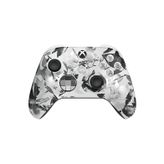 Microsoft Xbox Wireless Oyun Kolu Gri Siyah
