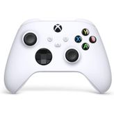 Microsoft Xbox Wireless Oyun Kolu Robot White 9.Nesil Beyaz