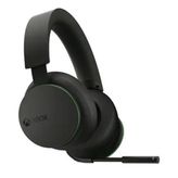 Microsoft Xbox Wireless Stereo Gaming Headset