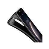 Microsonic Huawei Mate 10 Lite Legion Series Siyah Kılıf