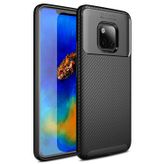 Microsonic Huawei Mate 20 Pro Legion Series Siyah Kılıf