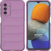 Microsonic Samsung Galaxy M23 Oslo Prime Kılıf