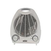 Microstar MSR-2008 Isıtıcı