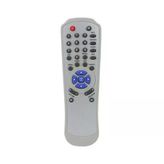 Microstar MSR-76 Uydu Kumandası
