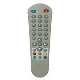 Microstar Ostar Uydu Alıcı Kumandası