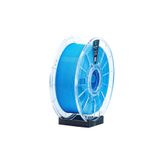 Microzey 1.75 mm Açık Mavi Pla Pro Max Filament 1kg