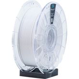 Microzey 1.75 mm Beyaz Pla Pro Max Filament 1kg