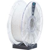 Microzey 1.75 mm Mermer Pla Pro Max Filament 1kg