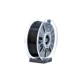 Microzey 1.75 mm Siyah Pla Pro Max Filament 1kg