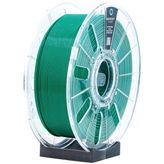 Microzey 1.75 mm Yeşil Pla Pro Max Filament 1kg