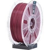 Microzey Gül Kurusu Pla Pro Max Filament 1kg 1.75MM.