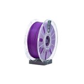 Microzey Petg Mor Filament - 1.75MM - 1 kg