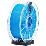Microzey Pla Pro Max Filament - 1.75MM - 1 kg - Açık Mavi