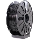 Microzey Siyah Petg Filament 1kg