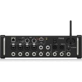 Midas MR12 12 Kanal Dijital Mikser