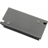 Midas Toptan 1 Adet Aqua Au 1537 Süper Slim 5A LED Trafosu 12V 60W Midas - Renkli
