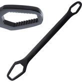 Midas Toptan Çift Taraflı Çoklu Anahtar 6 mm - 22 mm