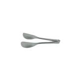Midas Toptan Home Lüks Pasta Servis Maşası - Metal - Çok Renkli