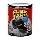 Midas Toptan Home Suya Dayanıklı Bant Flex Tape