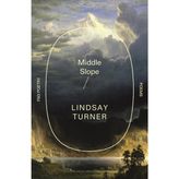 Middle Slope: Poems