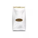 Mide Dostu Karbonat - 625 Gr
