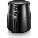 Midea Airfryer