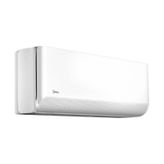 Midea CB1-18HRFN8 Breezeless E Duvar Tipi A+++ 18.000 Btu Klima