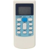 Midea HYK-07 Klima Kumandası