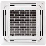 Midea Kaset Tipi Klima 12000 Btu