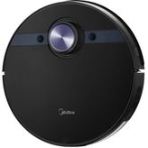 Midea M7 Siyah Robot Süpürge