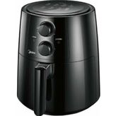 Midea MF-TN35A2 3.5 lt Airfryer