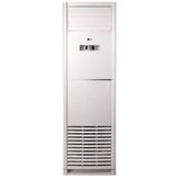 Midea MFGA Klima