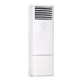 Midea MFGD-48HRFN8-QRD0 Salon Tipi Klima