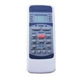 Midea MSRI-24HRDN1 Klima Kumandası