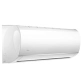 Midea Prime MA2-09NXD0-I 9000 BTU Duvar Tipi Split Klima