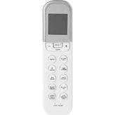 Midea Rg36f2/bgef Klima Kumandası